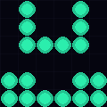 69.3.205.249