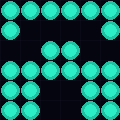 69.3.205.252