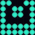 69.3.205.26