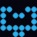 69.3.205.28