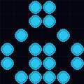 69.3.205.3