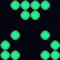 69.3.205.30