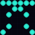 69.3.205.35