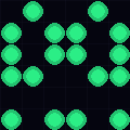 69.3.205.36