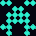69.3.205.38