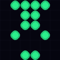 69.3.205.39
