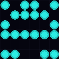 69.3.205.4