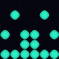 69.3.205.40