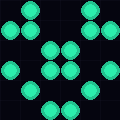 69.3.205.45