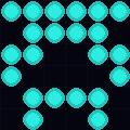 69.3.205.47