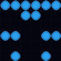 69.3.205.48