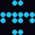 69.3.205.49