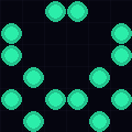 69.3.205.5