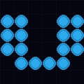 69.3.205.52