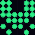69.3.205.55