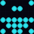 69.3.205.59