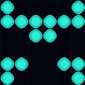 69.3.205.6