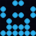 69.3.205.60