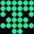 69.3.205.63