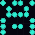69.3.205.64