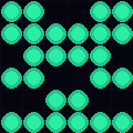 69.3.205.65