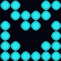 69.3.205.67