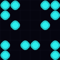 69.3.205.7