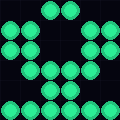 69.3.205.71