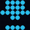 69.3.205.72