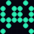 69.3.205.73
