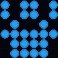 69.3.205.74