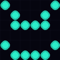 69.3.205.76