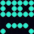 69.3.205.78