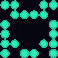 69.3.205.8