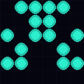 69.3.205.80