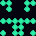 69.3.205.83