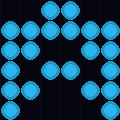 69.3.205.84