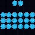 69.3.205.85
