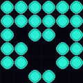 69.3.205.9