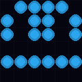 69.3.205.90