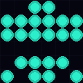 69.3.205.93