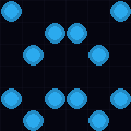 69.3.205.95