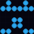 69.3.205.96