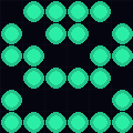 69.3.205.97