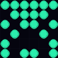 69.3.206.201