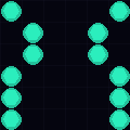 69.3.206.232