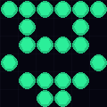 69.3.206.239