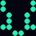 69.3.206.243
