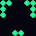 69.3.206.45