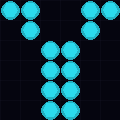 69.3.206.63